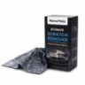 NanoPolix Product