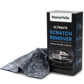 NanoPolix image