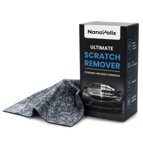 NanoPolix image